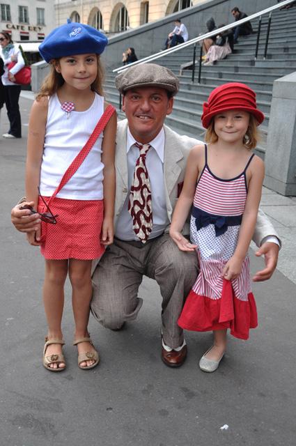 min 2014 06 14 paris 181